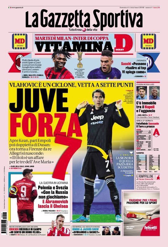 未能将训练 未能将训练