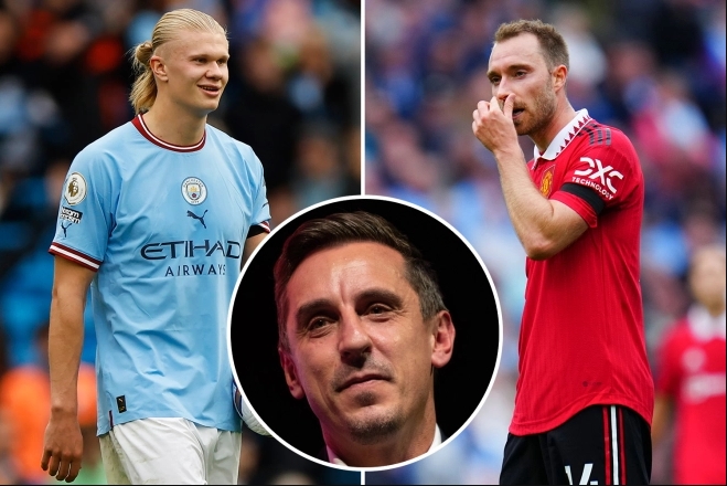 在节奏与空 在节奏与空