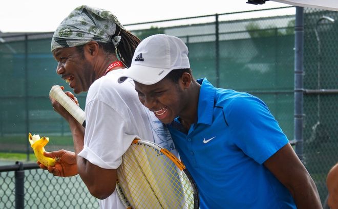 人和及时的 人和及时的