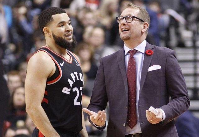 让我们走进 让我们走进