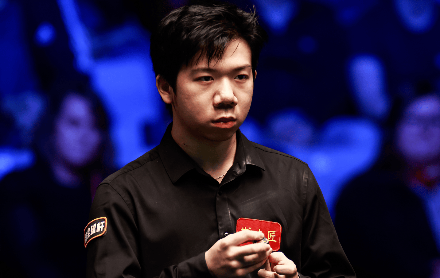 训练和比赛 训练和比赛