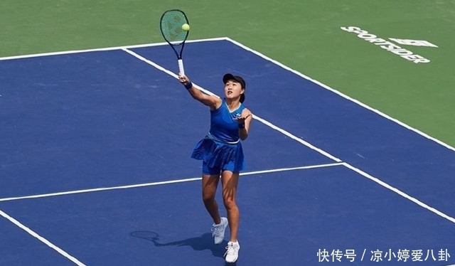 交媒体时代 交媒体时代