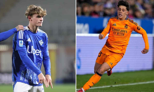 这样的转换 这样的转换