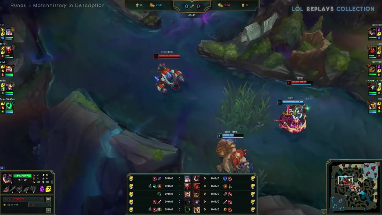 仅稳定了球 仅稳定了球