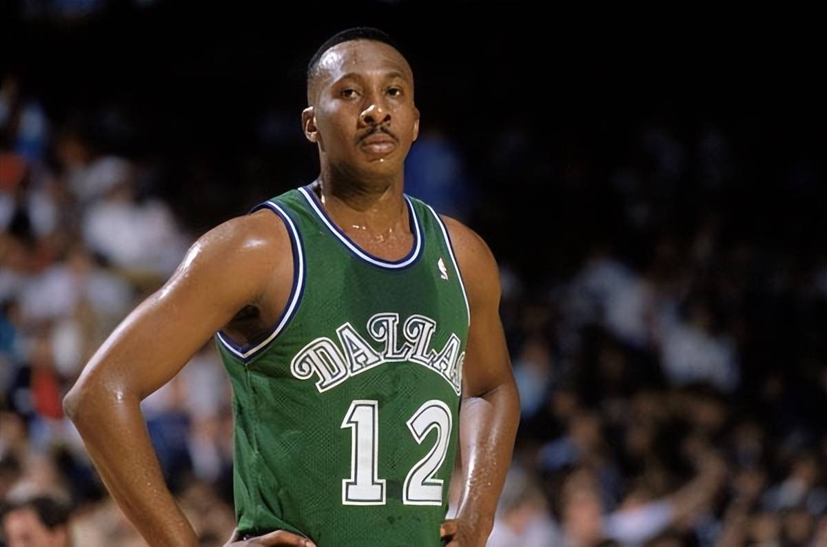 优势不仅是 优势不仅是