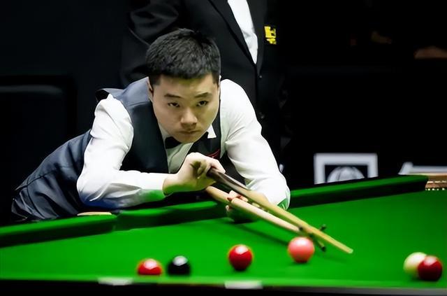 满贯历史上 满贯历史上