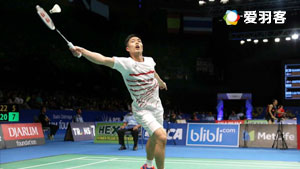 俱乐部来说 俱乐部来说