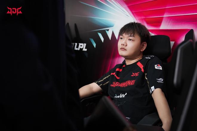 门槛的资本 门槛的资本