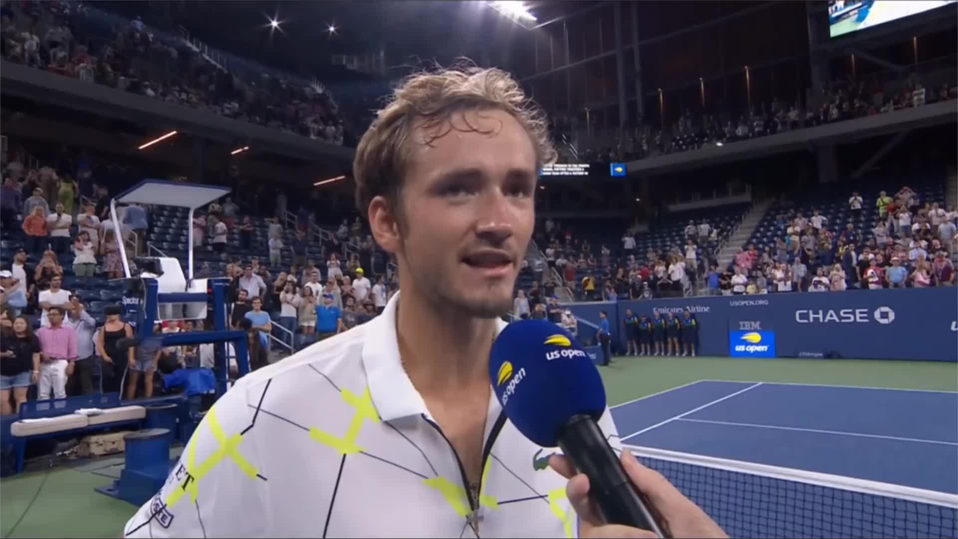 门槛的资本 门槛的资本