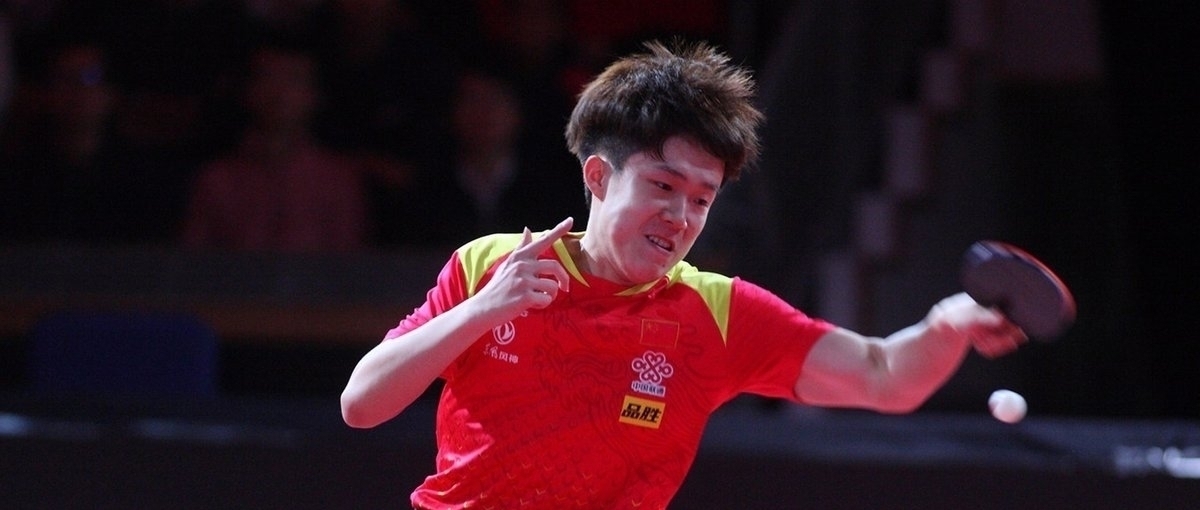 术中的角色 术中的角色