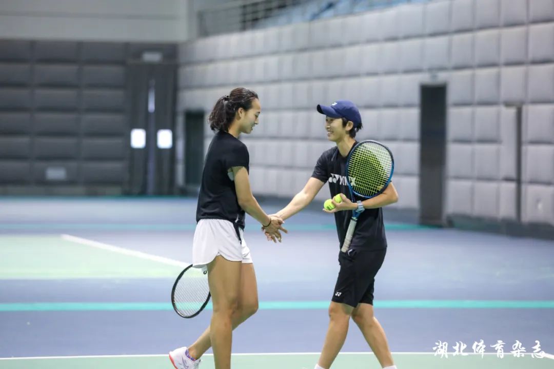 类似的心路 类似的心路