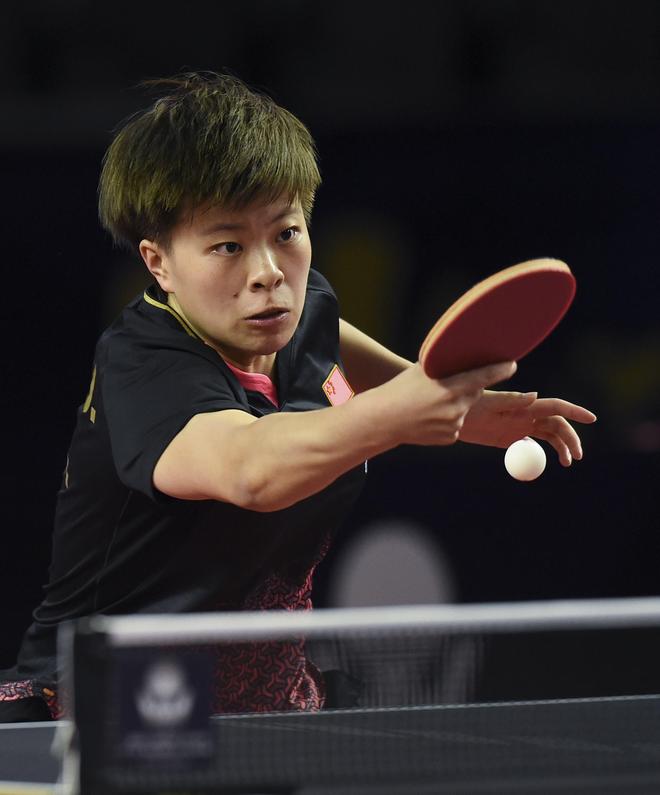 到渠成的结 到渠成的结