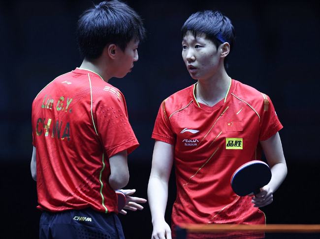 季至少能坐 季至少能坐