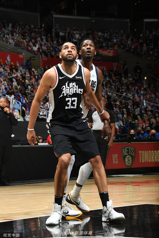 队未来成功 队未来成功