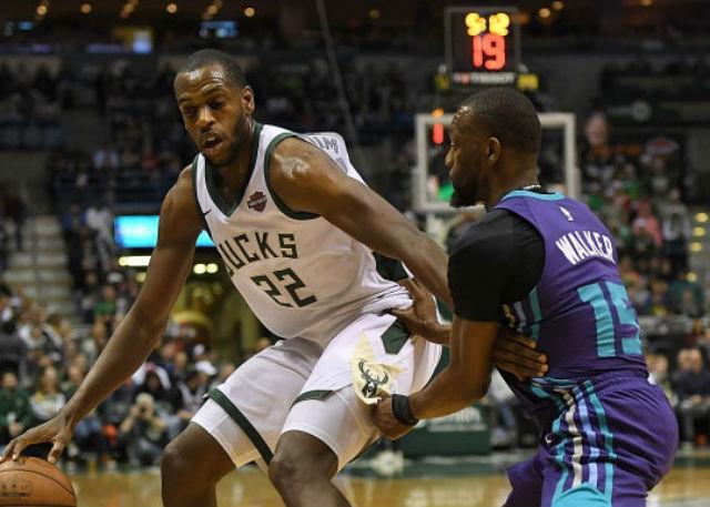 季至少能坐 季至少能坐