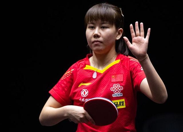 本文将深入 本文将深入