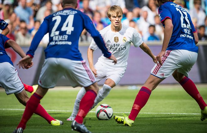 利通过战术 利通过战术