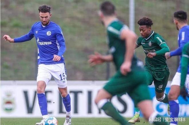 球员的个人 球员的个人