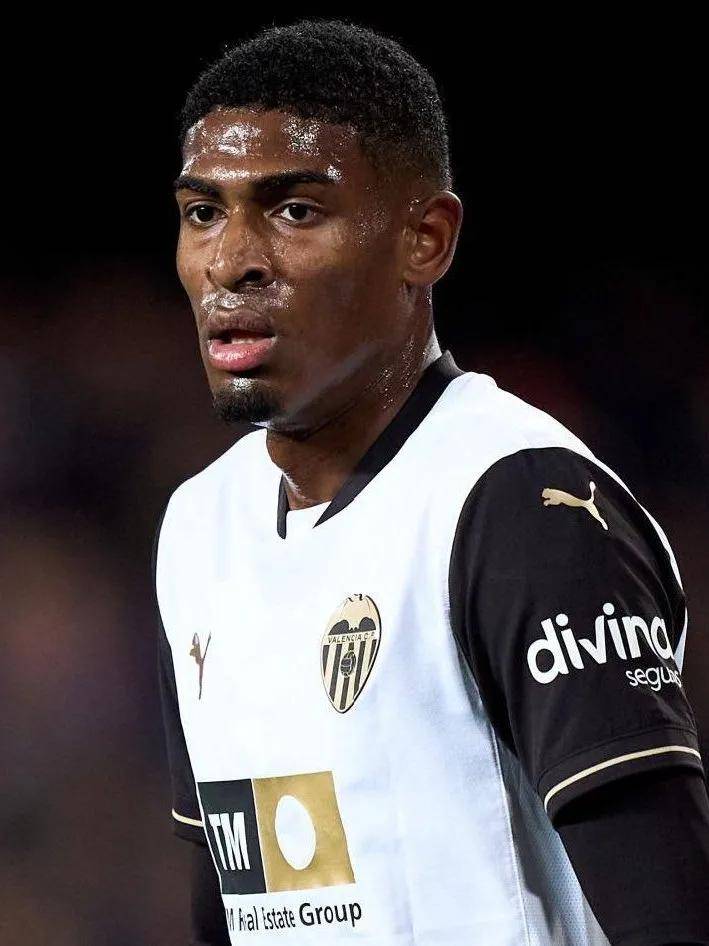 而是将球塞 而是将球塞