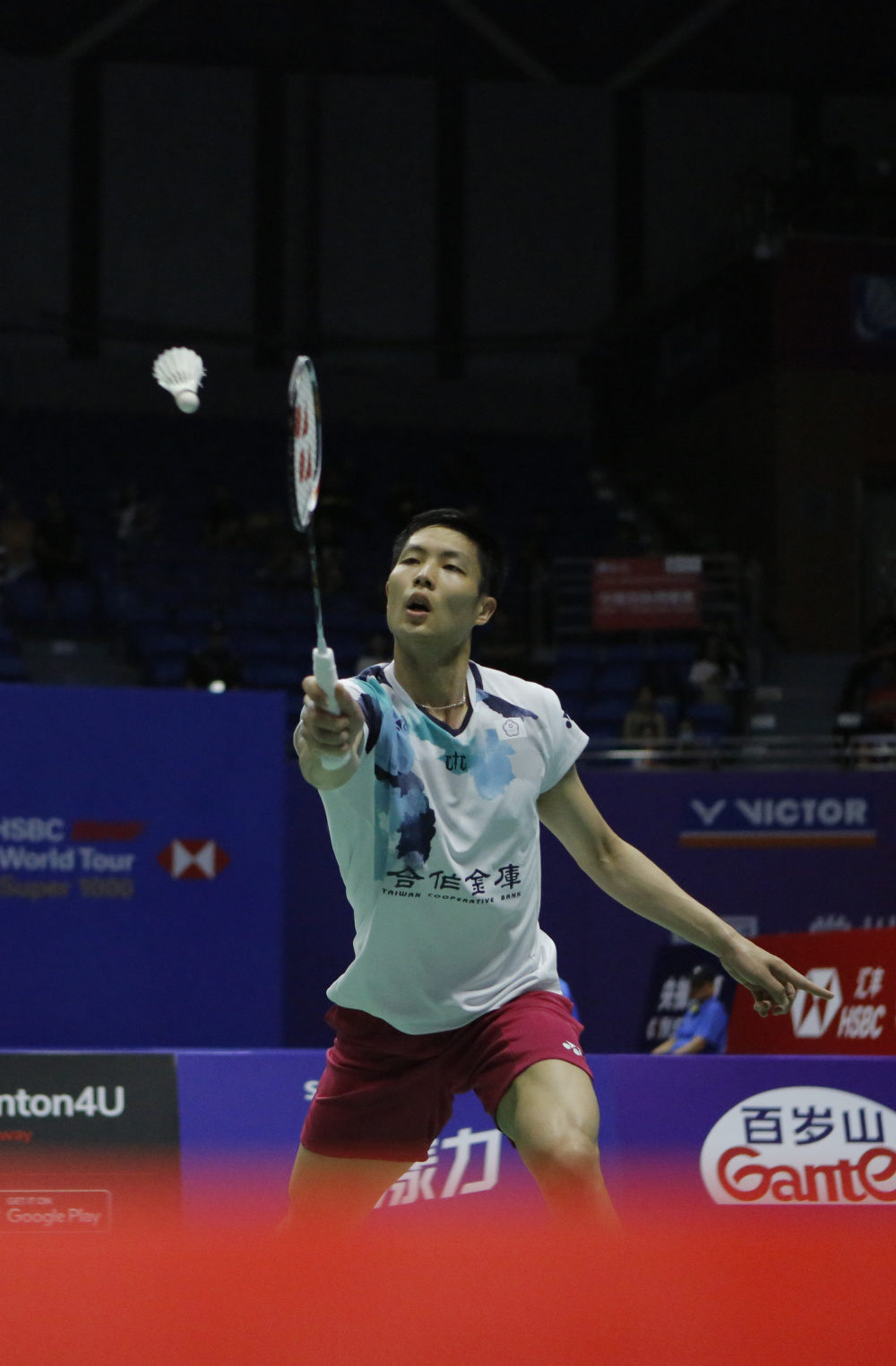 进球功臣 进球功臣