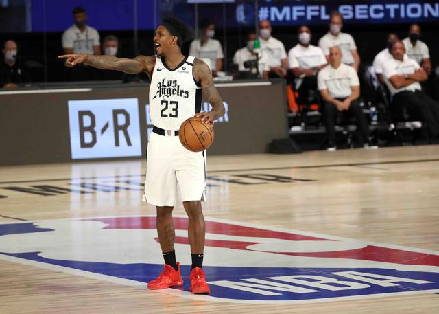 再由短顺分 再由短顺分