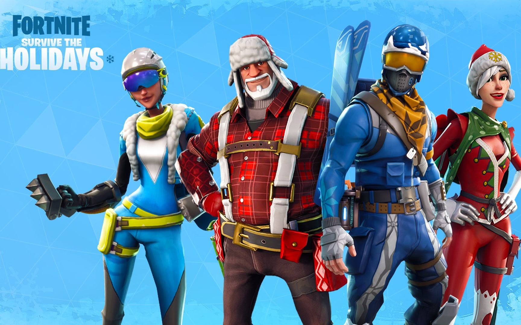 赛后受访直 赛后受访直