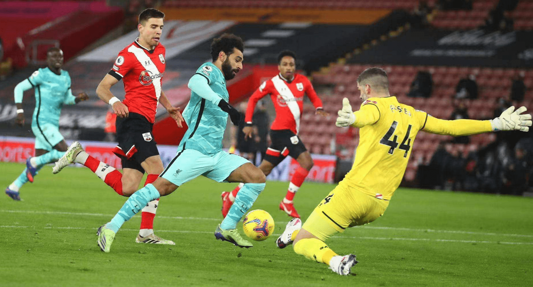 训练分工 训练分工