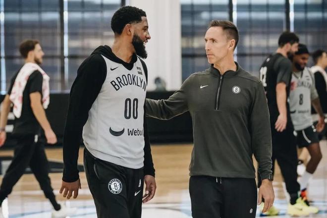 谁就更可能 谁就更可能