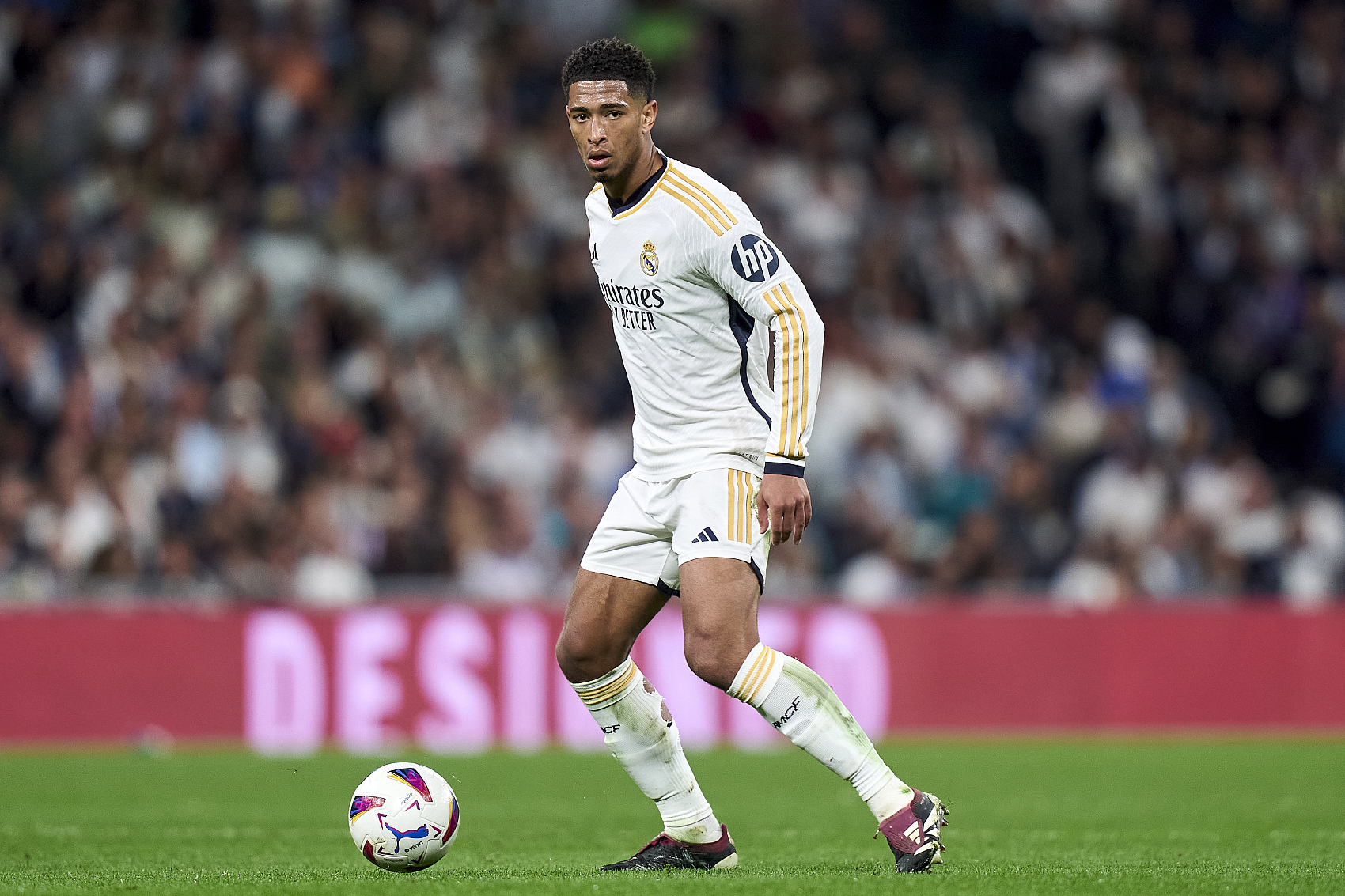 提供战术层 提供战术层