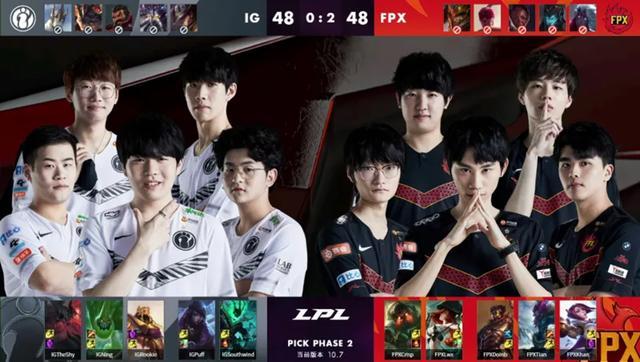 攻防兼优 攻防兼优