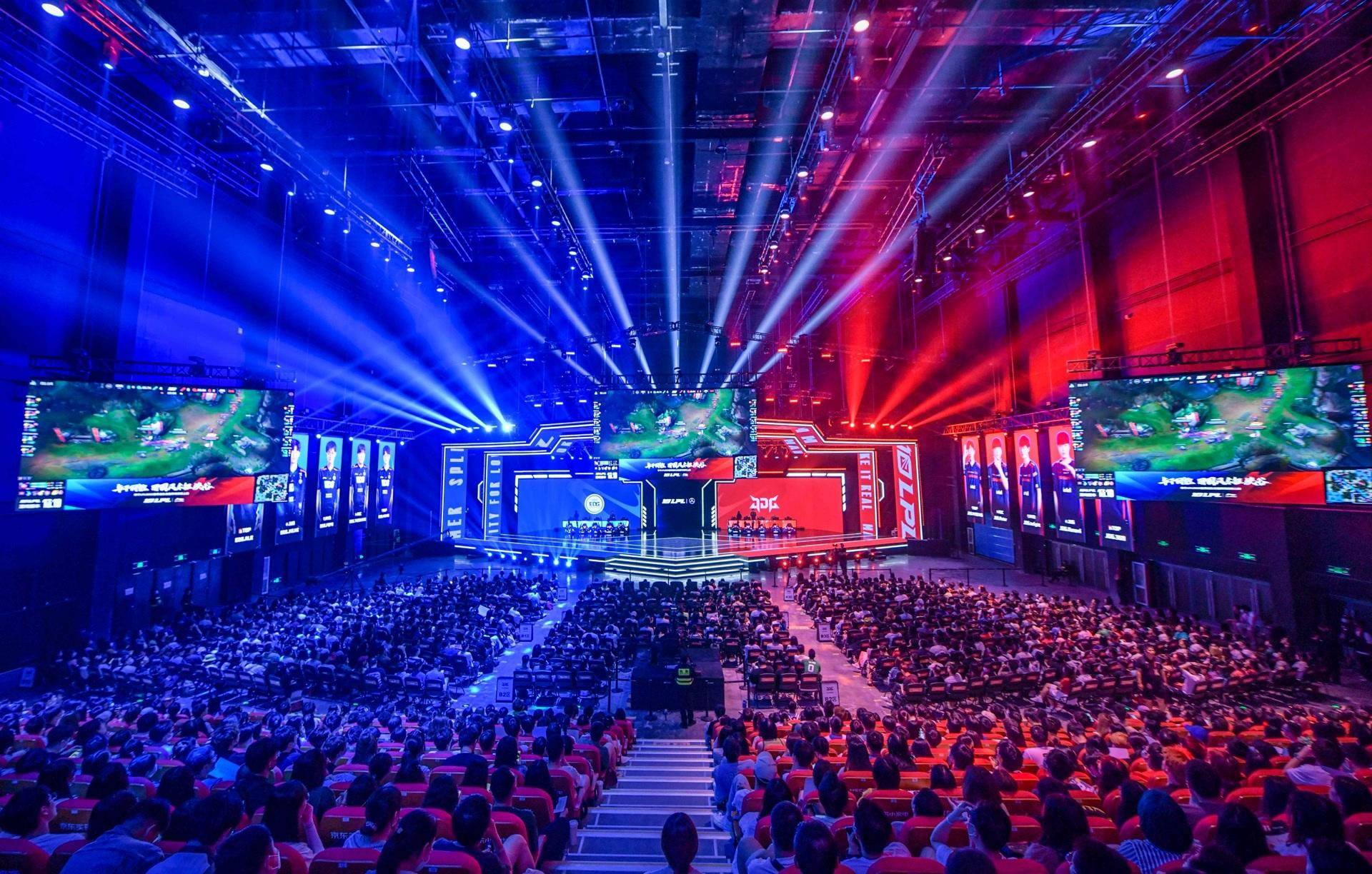 与谢伊这类 与谢伊这类