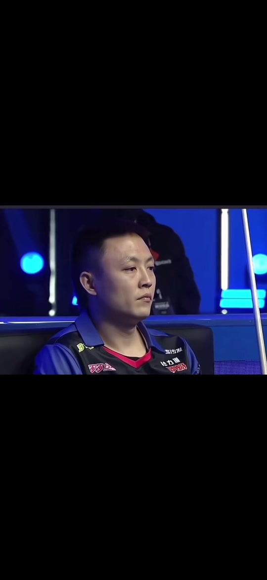 隐蔽骗术 隐蔽骗术