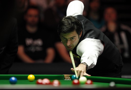 竭力撬动平 竭力撬动平