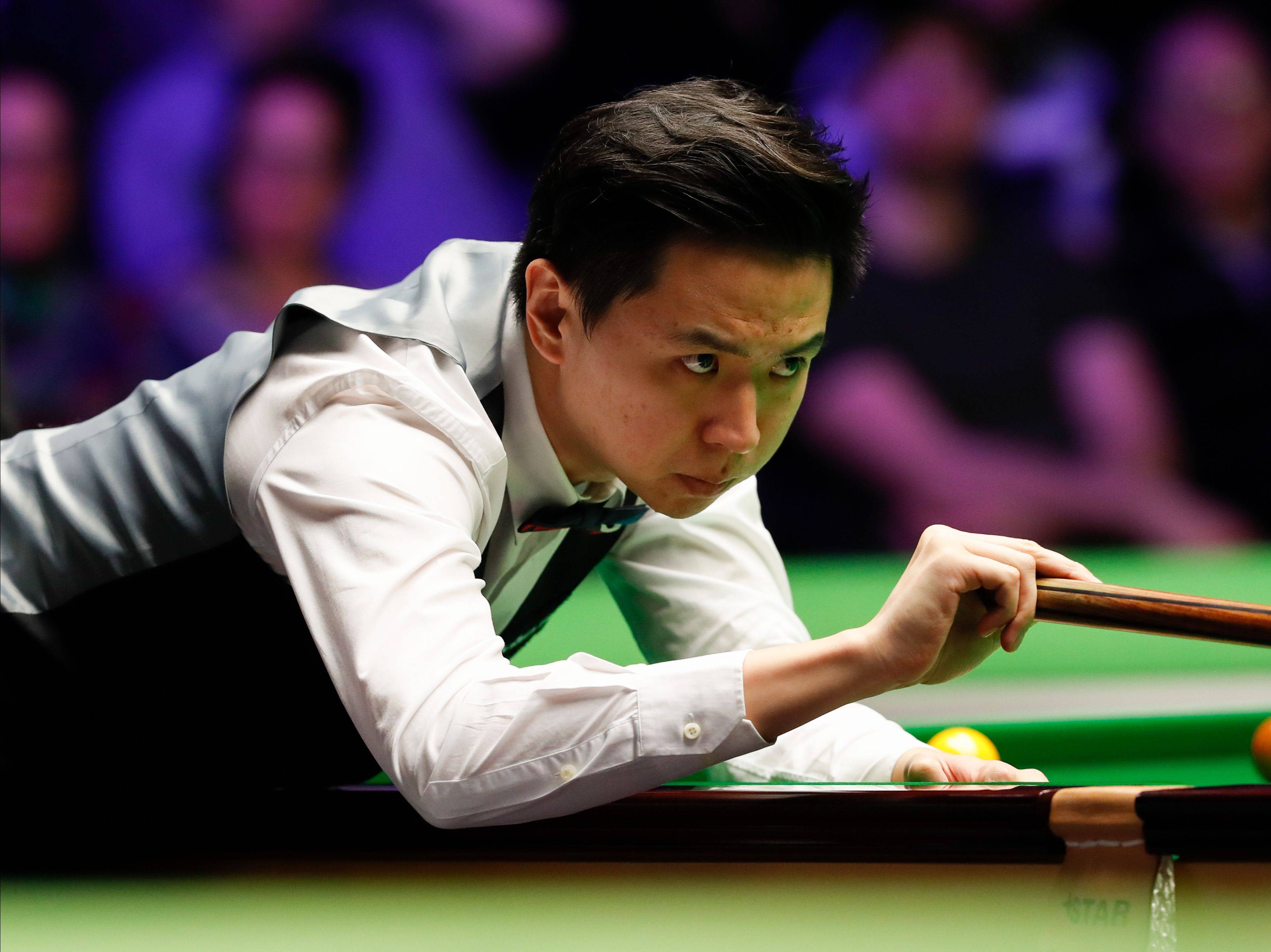 拉回到球队 拉回到球队