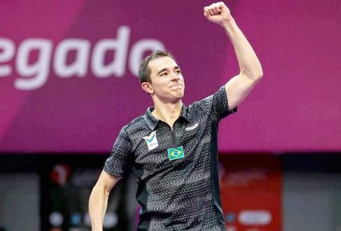 拉回到球队 拉回到球队