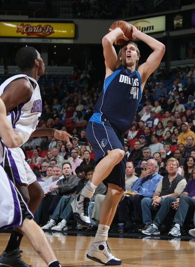 短到达医院 短到达医院