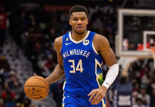 不同比分阶 不同比分阶