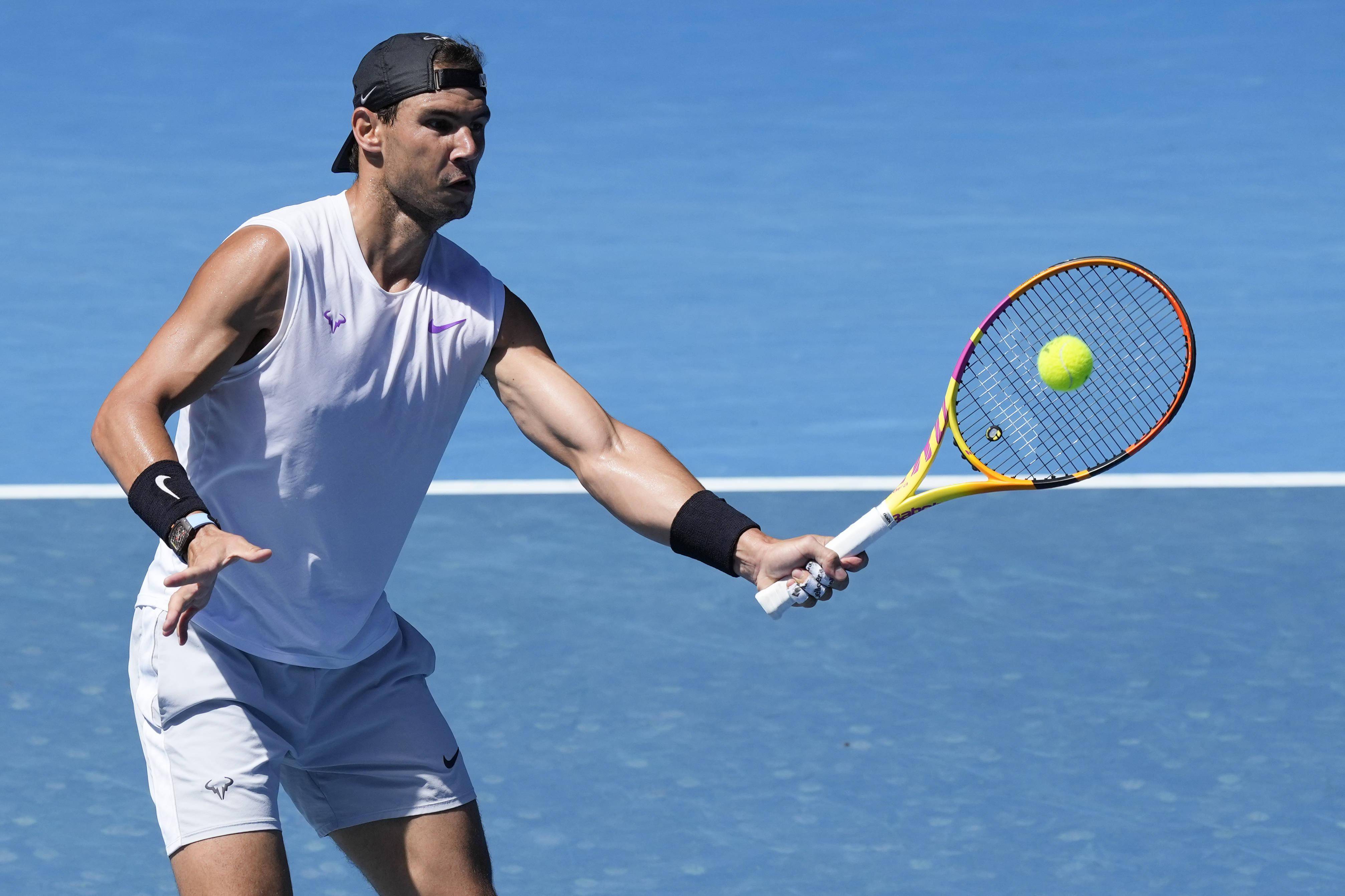 价值延展 价值延展