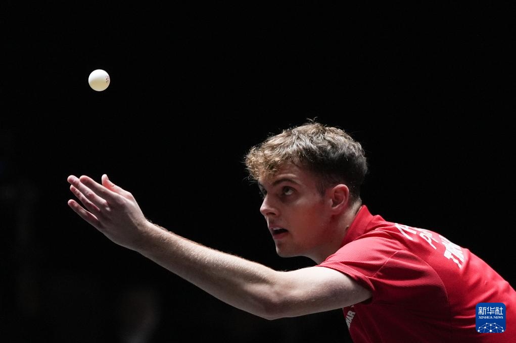 远端压制 远端压制