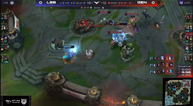 紧了喷射艇 紧了喷射艇