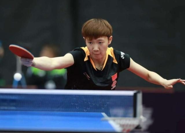 年化与过度 年化与过度