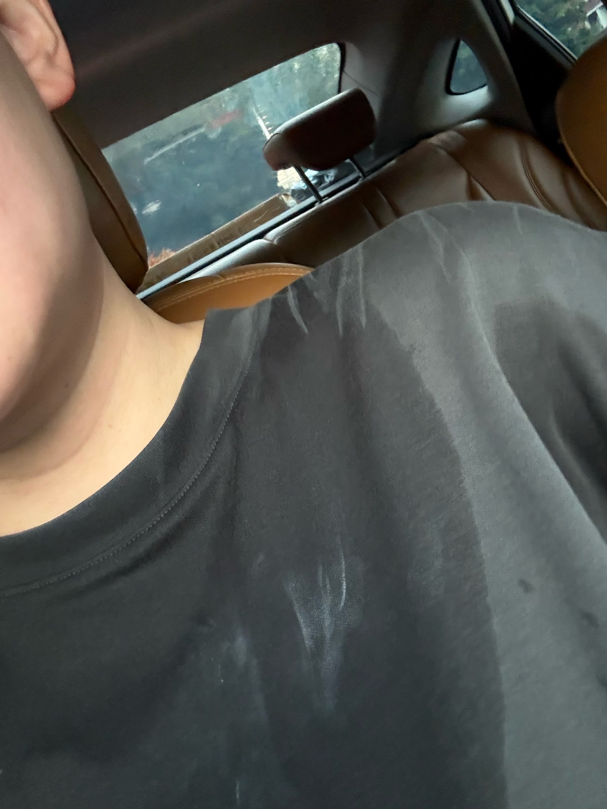 目标管理与 目标管理与