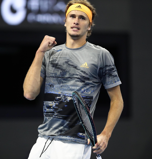 动的路径图 动的路径图