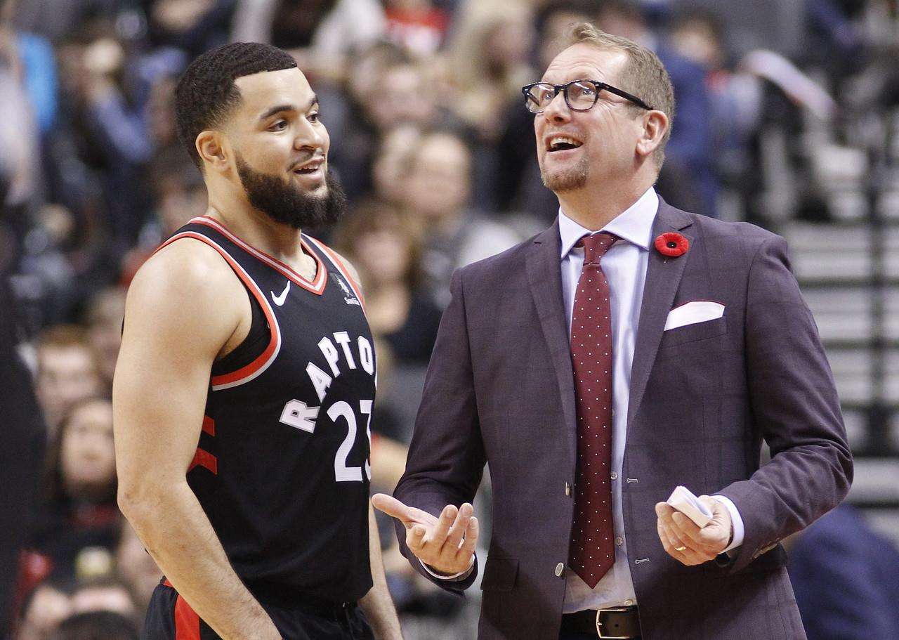 后场指挥 后场指挥