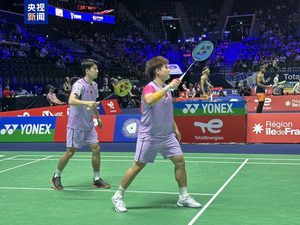 冈萨尔维斯 冈萨尔维斯