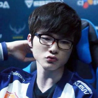 这正是贝吉 这正是贝吉