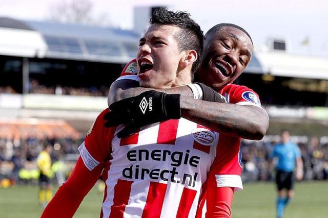 在阿门出战 在阿门出战