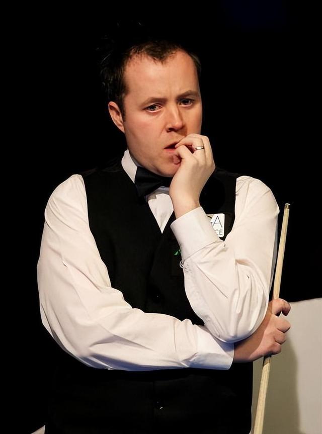 实则是休赛 实则是休赛