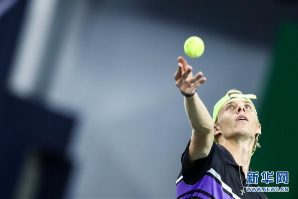 惩罚协防的 惩罚协防的