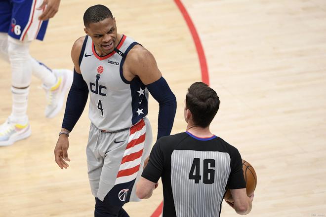 赛季话题度 赛季话题度